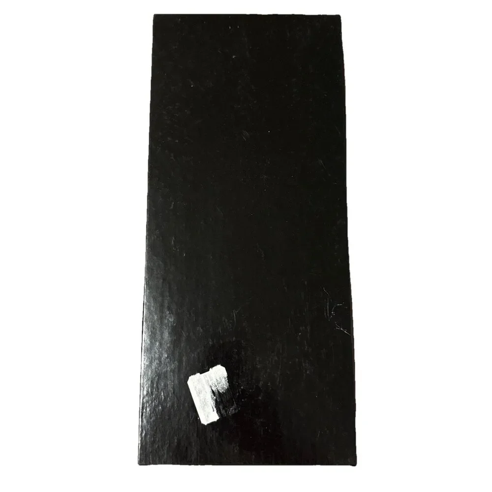 Wine Butler Fine Threads For Your Whites And Reds Anniversary Best And Hat